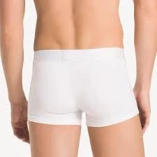 Depilación Láser Glúteos hombre